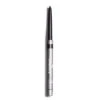 Sisley Phyto Khol Star Waterproof Stylo Liner 1 Sparkling Black -Geselecteerde Mode-Cosmeticawinkels 1072668