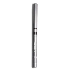 Sisley Phyto Khol Star Waterproof Stylo Liner 1 Sparkling Black -Geselecteerde Mode-Cosmeticawinkels 1072668 3