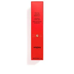 Sisley Phyto Levres Perfect Lip Pencil Rose Passion -Geselecteerde Mode-Cosmeticawinkels 1072669 4