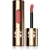 Sisley Phyto Lip Delight 3 Sweet 2 Sisley Phyto Lip Delight 3 Sweet -Geselecteerde Mode-Cosmeticawinkels 1072671