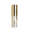 Sisley Le Phyto Lip Gloss 01 Moon -Geselecteerde Mode-Cosmeticawinkels 1072672