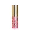 Sisley Le Phyto Lip Gloss 03 Sunrise -Geselecteerde Mode-Cosmeticawinkels 1072673