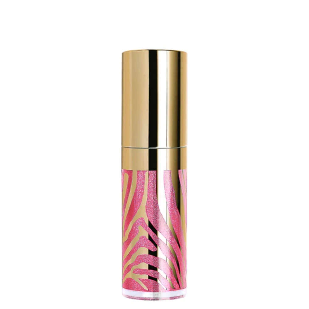 Sisley Le Phyto Lip Gloss 03 Sunrise Sisley Le Phyto Lip Gloss 03 Sunrise -Geselecteerde Mode-Cosmeticawinkels 1072673