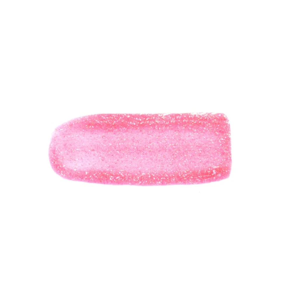 Sisley Le Phyto Lip Gloss 03 Sunrise Sisley Le Phyto Lip Gloss 03 Sunrise -Geselecteerde Mode-Cosmeticawinkels 1072673 2