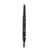 Sisley Phyto-Sourcils Design 3-in-1 Brow Architect 2 Chatain 1 Sisley Phyto-Sourcils Design 3-in-1 Brow Architect 2 Chatain -Geselecteerde Mode-Cosmeticawinkels 1072674