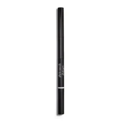 Sisley Phyto-Sourcils Design 3-in-1 Brow Architect 2 Chatain 4 Sisley Phyto-Sourcils Design 3-in-1 Brow Architect 2 Chatain -Geselecteerde Mode-Cosmeticawinkels 1072674 3