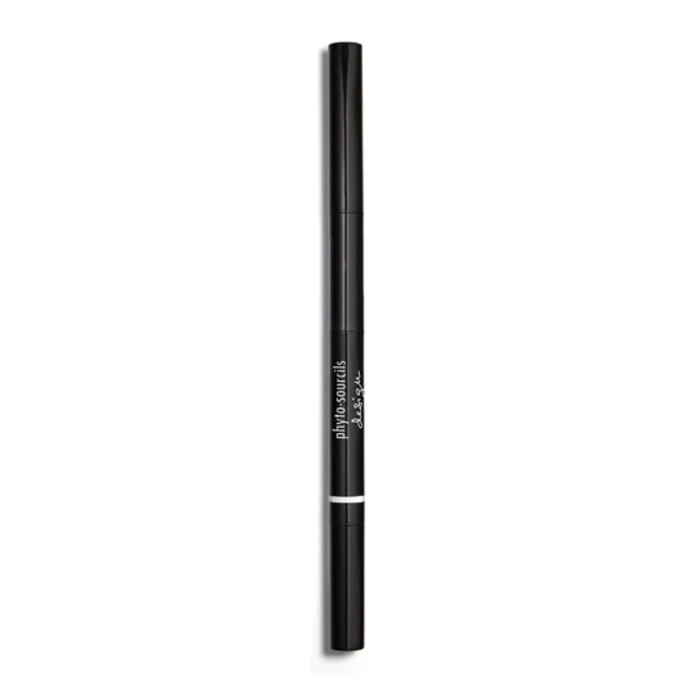 Sisley Phyto-Sourcils Design 3-in-1 Brow Architect 2 Chatain Sisley Phyto-Sourcils Design 3-in-1 Brow Architect 2 Chatain -Geselecteerde Mode-Cosmeticawinkels 1072674 3
