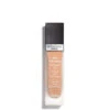 Sisley Phyto-Teint Expert Fluid Foundation 1 Ivory -Geselecteerde Mode-Cosmeticawinkels 1072675