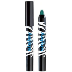 Sisley Phyto-Eye Twist 12 Emerald