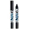 Sisley Phyto-Eye Twist 13 Deep Black -Geselecteerde Mode-Cosmeticawinkels 1072680