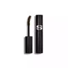 Sisley So Curl Curling & Fortifying Mascara 2 Deep Brown -Geselecteerde Mode-Cosmeticawinkels 1072693