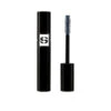 Sisley So Volume 3D Fortifying Mascara 3 Deep Blue 2 Sisley So Volume 3D Fortifying Mascara 3 Deep Blue -Geselecteerde Mode-Cosmeticawinkels 1072695