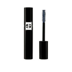 Sisley So Volume 3D Fortifying Mascara 3 Deep Blue