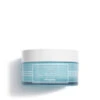 Sisley Triple-Oil Balm MakeUp Remover & Cleanser 2 Sisley Triple-Oil Balm MakeUp Remover & Cleanser -Geselecteerde Mode-Cosmeticawinkels 1072706