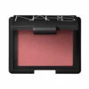 NARS Blush Amour -Geselecteerde Mode-Cosmeticawinkels 1072709