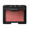NARS Blush Torrid -Geselecteerde Mode-Cosmeticawinkels 1072711