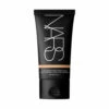 NARS Pure Radiant Tinted Moisturizer SPF30 Groenland Light 3 -Geselecteerde Mode-Cosmeticawinkels 1072712