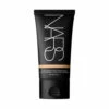 NARS Pure Radiant Tinted Moisturizer SPF30 Alaska Light 2 -Geselecteerde Mode-Cosmeticawinkels 1072713