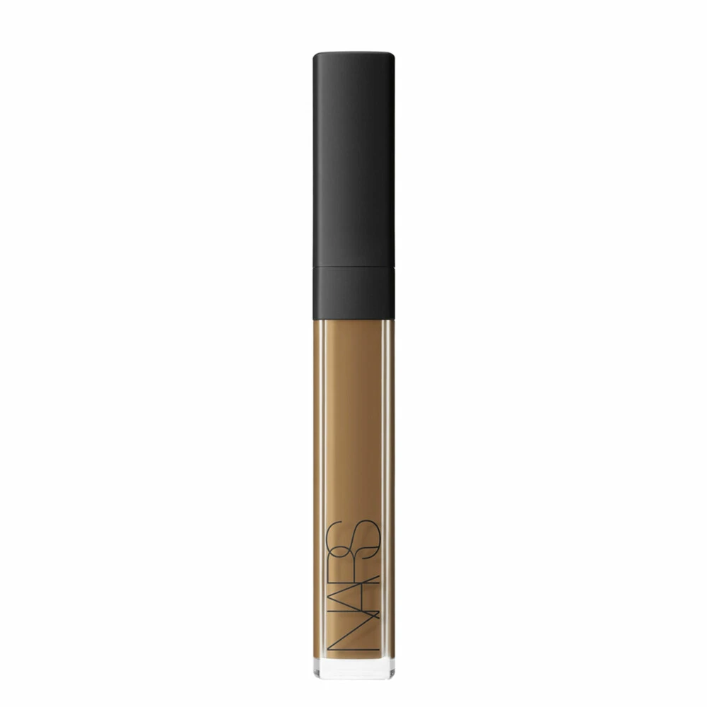 NARS Radiant Creamy Concealer Amande Dark 3 NARS Radiant Creamy Concealer Amande Dark 3 -Geselecteerde Mode-Cosmeticawinkels 1072715