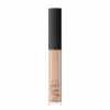 NARS Radiant Creamy Concealer Creme Brulee Light 2.5 -Geselecteerde Mode-Cosmeticawinkels 1072716