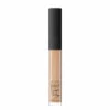 NARS Radiant Creamy Concealer Custard Medium 1 -Geselecteerde Mode-Cosmeticawinkels 1072719