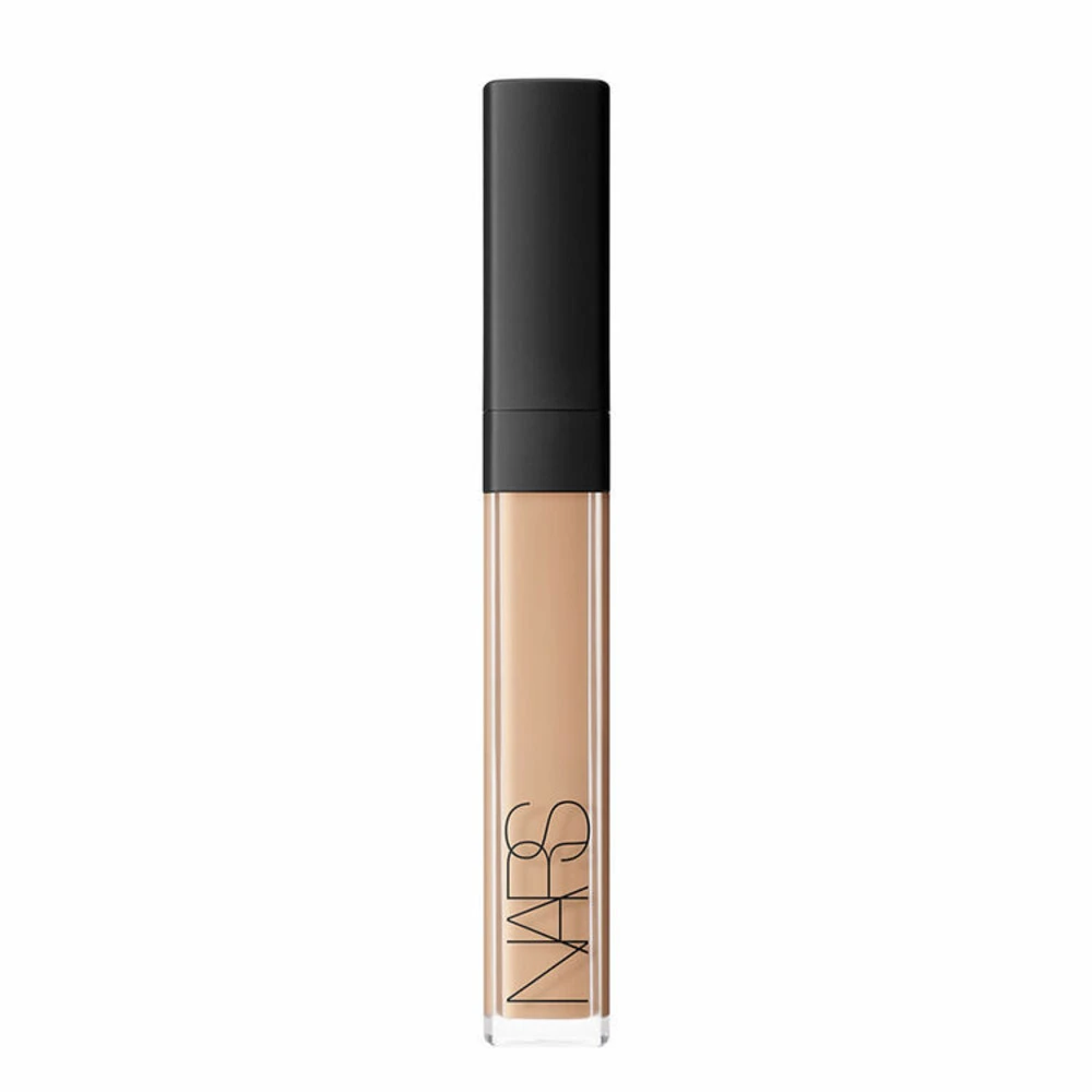 NARS Radiant Creamy Concealer Custard Medium 1 NARS Radiant Creamy Concealer Custard Medium 1 -Geselecteerde Mode-Cosmeticawinkels 1072719