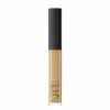 NARS Radiant Creamy Concealer Ginger Medium 2 -Geselecteerde Mode-Cosmeticawinkels 1072720