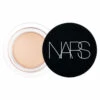 NARS Soft Matte Complete Concealer Creme Brulee Light 2.5 2 NARS Soft Matte Complete Concealer Creme Brulee Light 2.5 -Geselecteerde Mode-Cosmeticawinkels 1072722