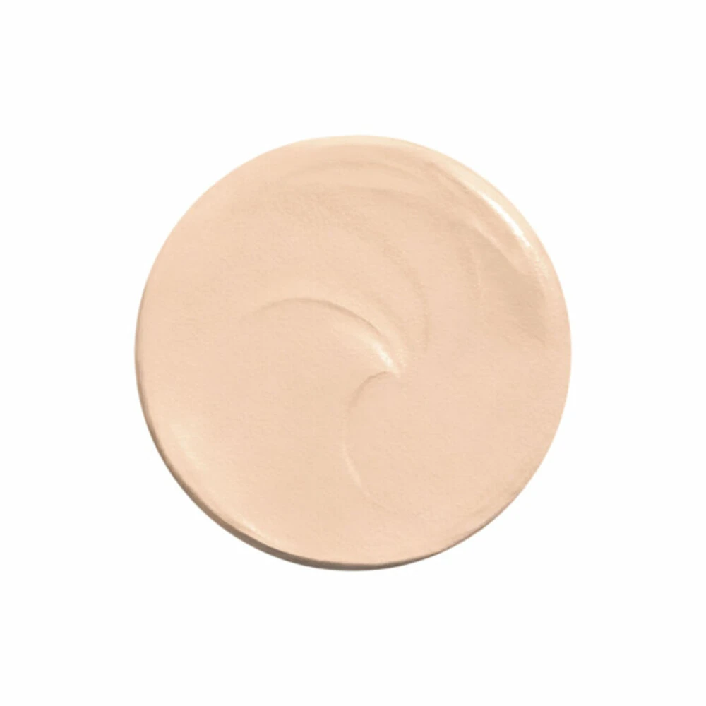 NARS Soft Matte Complete Concealer Creme Brulee Light 2.5 NARS Soft Matte Complete Concealer Creme Brulee Light 2.5 -Geselecteerde Mode-Cosmeticawinkels 1072722 2