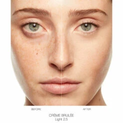 NARS Soft Matte Complete Concealer Creme Brulee Light 2.5 4 NARS Soft Matte Complete Concealer Creme Brulee Light 2.5 -Geselecteerde Mode-Cosmeticawinkels 1072722 3