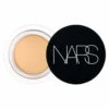 NARS Soft Matte Complete Concealer Ginger Medium 2