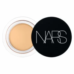 NARS Soft Matte Complete Concealer Ginger Medium 2