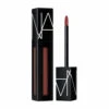 NARS Powermatte Lip Pigment American Woman -Geselecteerde Mode-Cosmeticawinkels 1072724