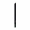 NARS High-Pigment Longwear Eyeliner Night Porter -Geselecteerde Mode-Cosmeticawinkels 1072726