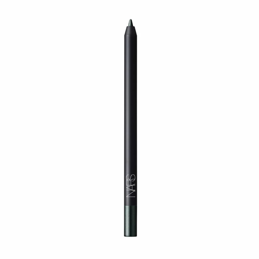 NARS High-Pigment Longwear Eyeliner Night Porter NARS High-Pigment Longwear Eyeliner Night Porter -Geselecteerde Mode-Cosmeticawinkels 1072726