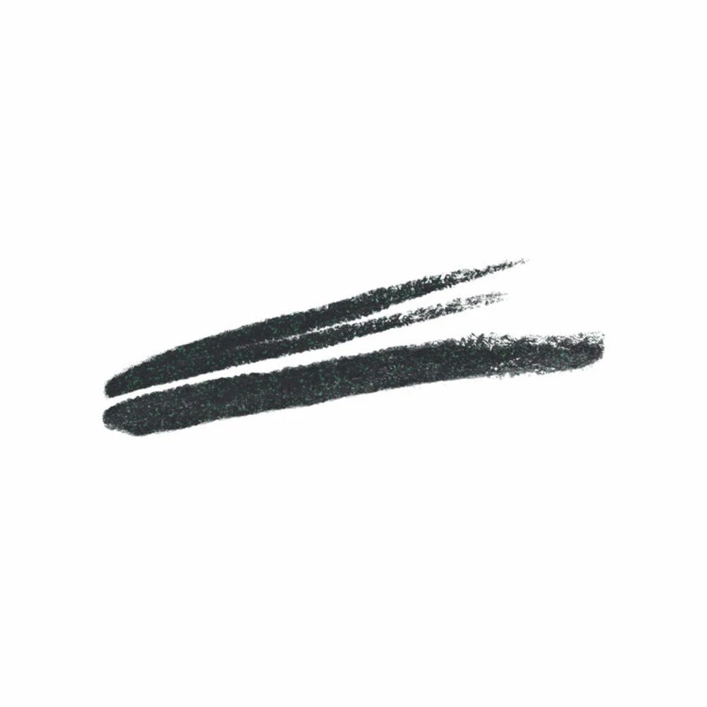 NARS High-Pigment Longwear Eyeliner Night Porter NARS High-Pigment Longwear Eyeliner Night Porter -Geselecteerde Mode-Cosmeticawinkels 1072726 2