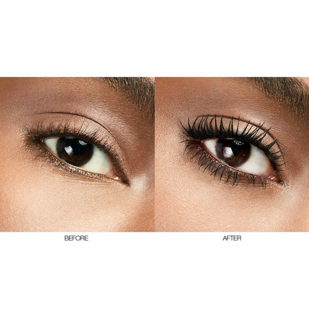 NARS Climax Dramatic Volumizing Mascara Explicit Black NARS Climax Dramatic Volumizing Mascara Explicit Black -Geselecteerde Mode-Cosmeticawinkels 1072727 4