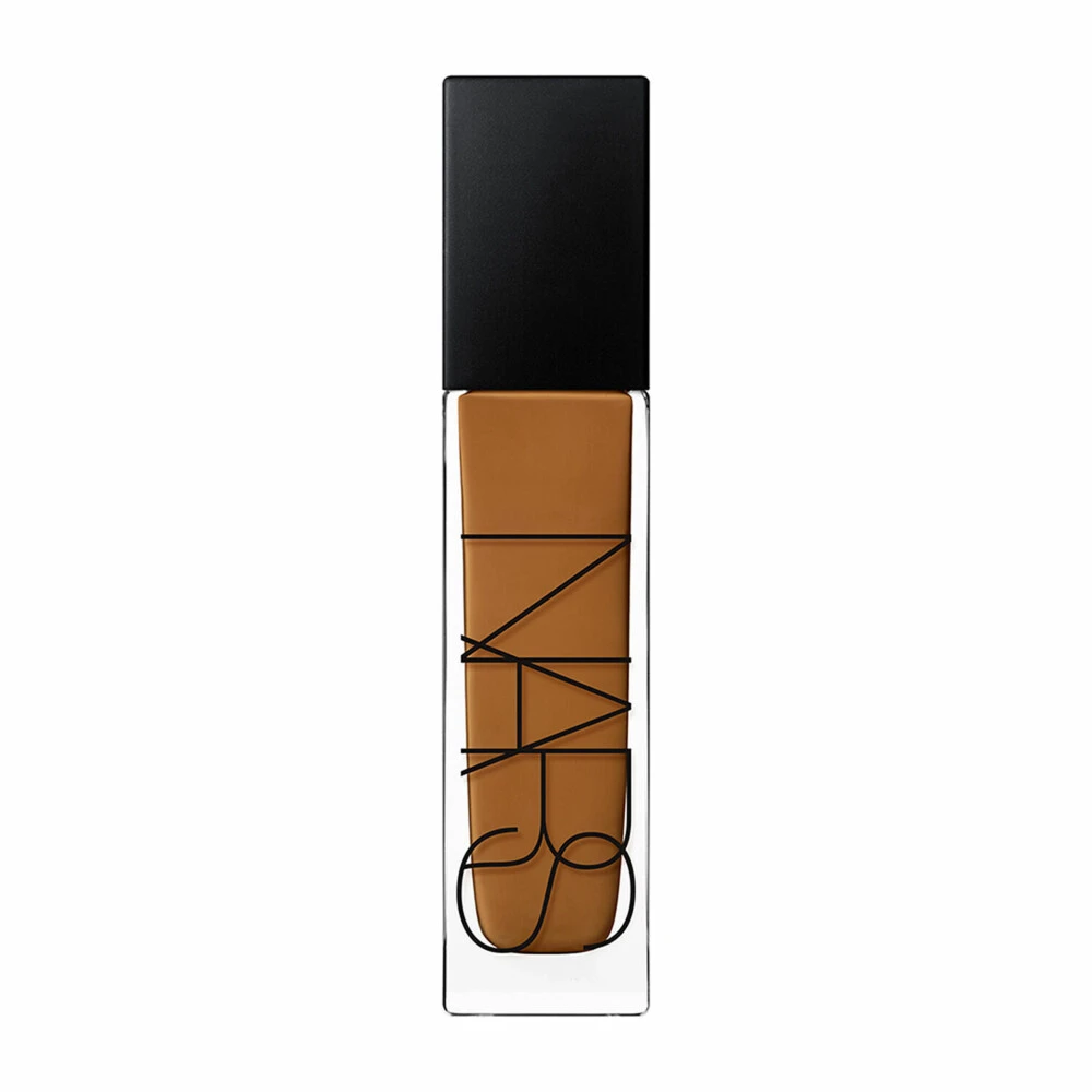 NARS Natural Radiant Longwear Foundation New Caledonia Dark 2 NARS Natural Radiant Longwear Foundation New Caledonia Dark 2 -Geselecteerde Mode-Cosmeticawinkels 1072731