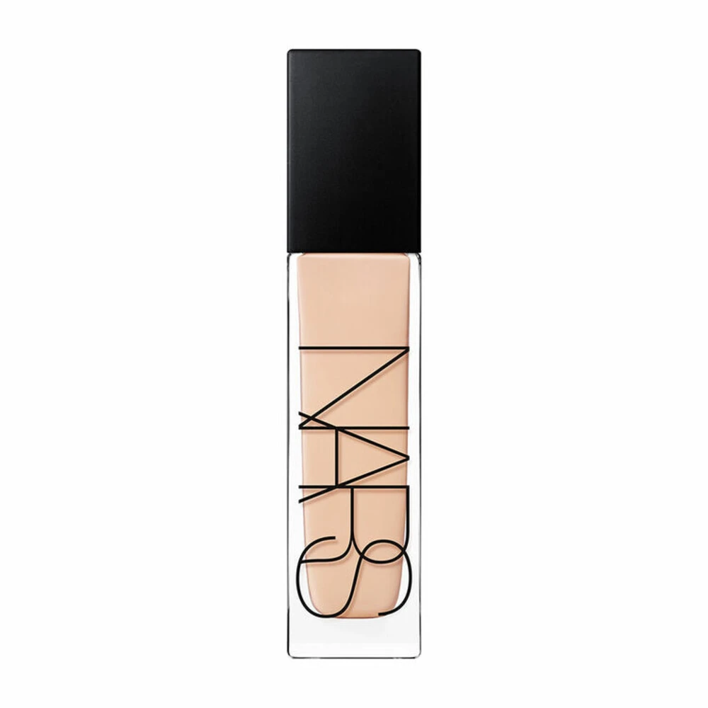 NARS Natural Radiant Longwear Foundation Oslo Light 1 NARS Natural Radiant Longwear Foundation Oslo Light 1 -Geselecteerde Mode-Cosmeticawinkels 1072732