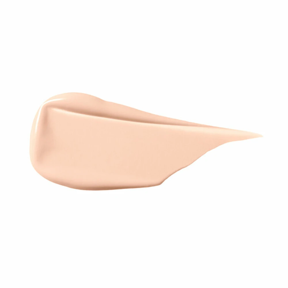 NARS Natural Radiant Longwear Foundation Oslo Light 1 NARS Natural Radiant Longwear Foundation Oslo Light 1 -Geselecteerde Mode-Cosmeticawinkels 1072732 2