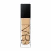 NARS Natural Radiant Longwear Foundation Punjab Medium 1 -Geselecteerde Mode-Cosmeticawinkels 1072737