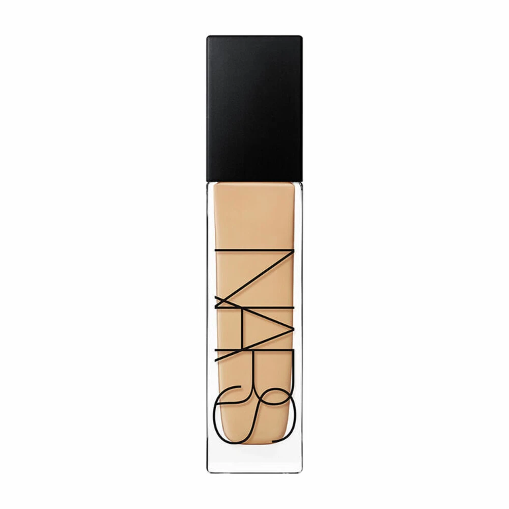 NARS Natural Radiant Longwear Foundation Punjab Medium 1 NARS Natural Radiant Longwear Foundation Punjab Medium 1 -Geselecteerde Mode-Cosmeticawinkels 1072737