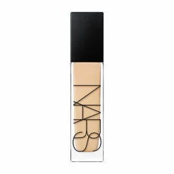 NARS Natural Radiant Longwear Foundation Deauville Light 4