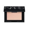NARS Highlighter Powder Capri 1 NARS Highlighter Powder Capri -Geselecteerde Mode-Cosmeticawinkels 1072740