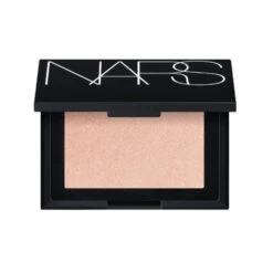 NARS Highlighter Powder Capri
