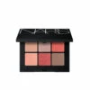 NARS Voyageur Eyeshadow Palette Hibiscus 1 NARS Voyageur Eyeshadow Palette Hibiscus -Geselecteerde Mode-Cosmeticawinkels 1072744