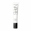 NARS Smooth & Protect Primer SPF50 -Geselecteerde Mode-Cosmeticawinkels 1072745