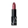 NARS Matte Lipstick Jolie Mome 2 NARS Matte Lipstick Jolie Mome -Geselecteerde Mode-Cosmeticawinkels 1072747