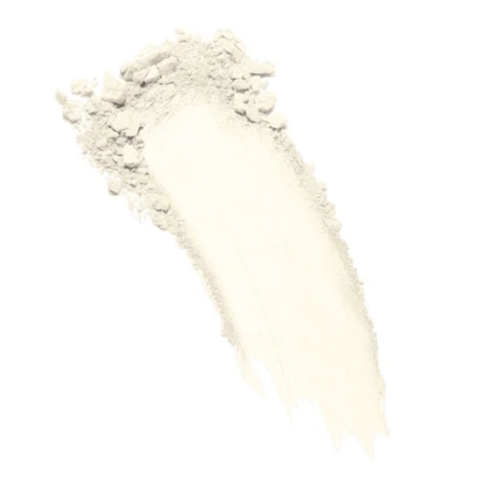 IT Cosmetics Bye Bye Pores Loose Setting Powder Translucent IT Cosmetics Bye Bye Pores Loose Setting Powder Translucent -Geselecteerde Mode-Cosmeticawinkels 1072749 2