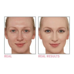 IT Cosmetics Bye Bye Pores Loose Setting Powder Translucent 4 IT Cosmetics Bye Bye Pores Loose Setting Powder Translucent -Geselecteerde Mode-Cosmeticawinkels 1072749 3